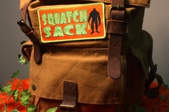 SS5